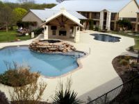 fredericksburg-inn-fredericksburg-tx-sundek-of-sa-sundek_460 (1)